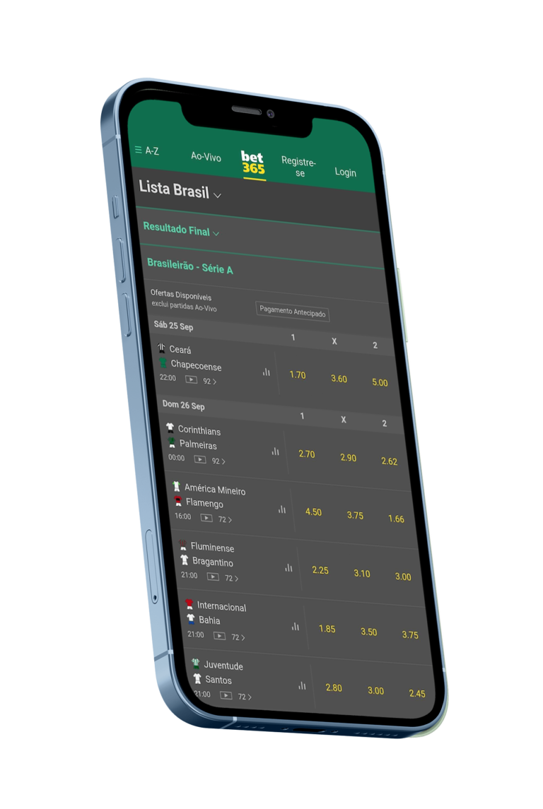 minabet - software brasileiro de surebet em tempo real